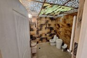 ویلا استخردار دوخواب باران در چهارباغ