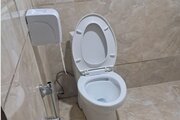ویلا استخردار دوخواب مبله شهرک عسل در دماوند