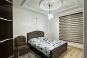 واحد سه خواب پردیس در طبقه اول ویلای لاهیجان