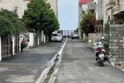 خانه ویلایی دوبلکس مبله در فریدونکنار