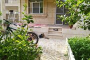 واحد دوخواب در طبقه اول ویلا در اسالم