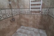 خانه ویلایی دو خواب استخردار در کردان