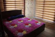 خانه ویلایی هفت خواب مهرسام1 در ماسال