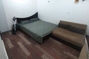 باغ ویلا دوخواب شاتوت در دزفول