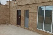سوئیت 30 متری دادرس3 در اردبیل