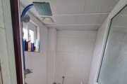 واحد مبله دوخواب طبقه دوم ویلا در اول دالیخانی