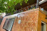 ویلا دوبلکس 3 خواب جنگلی مبله در چمستان