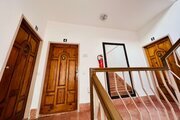 آپارتمان مبله دو خواب در کیش واحد4