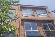 آپارتمان مبله تکخواب در رسالت