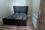 آپارتمان دوخواب شهرام 1 در جلفا