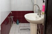 آپارتمان مبله دو خواب کیمیا 1 در مشهد