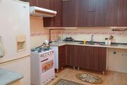 واحد دوخواب در طبقه دوم ویلای فومن