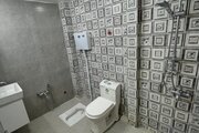 آپارتمان مبله تکخواب واحد 1 در نارمک