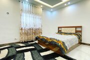 ویلا استخردار لاکچری گلستان در محمودآباد