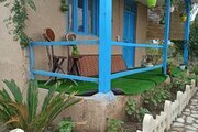 سوئیت ویلا سنتی در گرگان