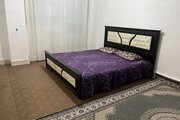 آپارتمان مبله دوخواب در جلفا