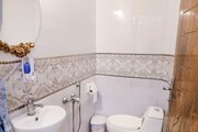 باغ عمارت دوبلکس  سه خواب گلشن در مشهد