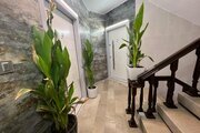 آپارتمان مبله دوخواب شیک منوچهری (1) در کیش