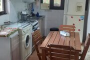 باغ ویلا دو خواب مبله در ماسال
