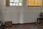 آپارتمان مبله تکخواب در یزد