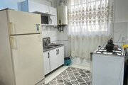 واحد تکخواب مبله شمیم 1 در طبقه همکف ویلا در رشت
