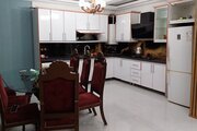 ویلای دوبلکس استخردار چهار خواب در تنکابن
