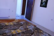 ویلا دوبلکس استخردار دوخواب درنا در فریدونکنار