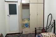 واحد مبله تکخواب طبقه همکف ویلا  ازبرم در سیاهکل