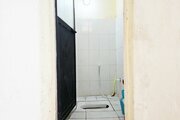 ویلا مبله تکخواب ساحلی سیاسمبو 2 در بوشهر | سرویس بهداشتی 