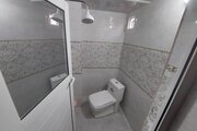 آپارتمان مبله دوخواب در شیرگاه