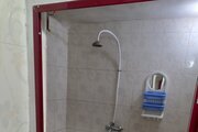 ویلای مبله تکخواب رژه در ماسال