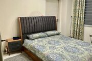 آپارتمان مبله دو خواب رابیز در سعادت آباد