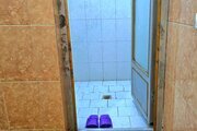 ویلا مبله تکخواب ساحلی امید 2 در بوشهر | حمام