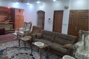 آپارتمان تک خواب مبله در مشهد