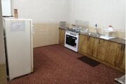 آپارتمان مبله تکخواب در یزد