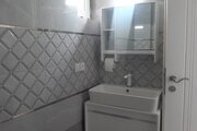ویلا دوبلکس استخردار چهارخواب در دماوند