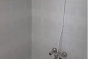 آپارتمان تکخواب مبله در همدان