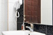 آپارتمان دو خواب 3 تخته استاندارد در جمهوری