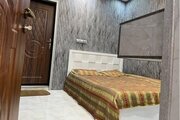 ویلا مبله سه خواب ساحلی در رامسر