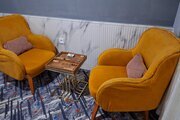 باغ ویلا تکخواب بهشت 1 در چهارباغ