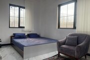 ویلا مبله دوخواب در صومعه سرا
