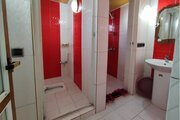 واحد در طبقه دوم ویلا هیرکانی رامسر