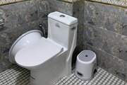ویلا دو خواب در روستا شالما ماسال