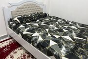 ویلا دوبلکس دوخواب در ماسال