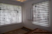 ویلا استخردار دوبلکس تکخواب توس در مشهد