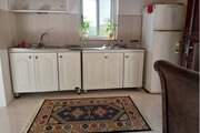 ویلا مبله دوخواب در کتالم و سادات شهر