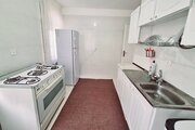 واحد تکخواب ارم 3 در هتل آپارتمان بلوار فردوس
