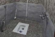 کلبه سوئیسی دوبلکس تکخواب آیهان در ماسال