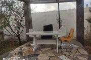 ویلا تکخواب مبله در مشهد