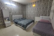 آپارتمان دو خواب مبله 1 در اصفهان